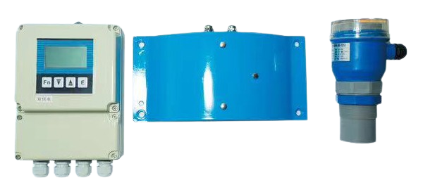 電磁明渠流速儀測量流量河道，明渠，江河