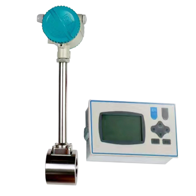 蒸汽流量計(jì)購買指南:如何選擇適合您的方案